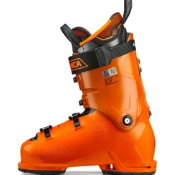 Chaussures Homme<Tecnica Chaussures de Ski Mach1 Mv 130 Td GW