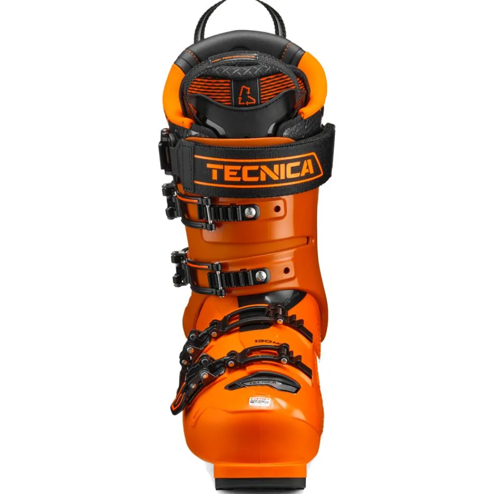 Chaussures Homme<Tecnica Chaussures de Ski Mach1 Mv 130 Td GW