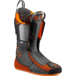 Chaussures Homme<Tecnica Chaussures de Ski Mach1 Mv 130 Td GW