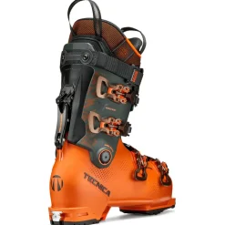 Chaussures de Ski Cochise 130 Dyn Gw Homme Chaussures Homme