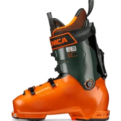 Chaussures de Ski Cochise 130 Dyn Gw Homme Chaussures Homme