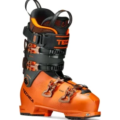 Chaussures de Ski Cochise 130 Dyn Gw Homme Chaussures Homme