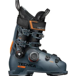 Chaussures de Ski Mach Boa Mv 120 Gw Homme Chaussures Homme