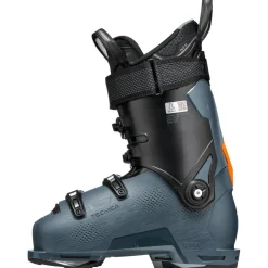 Chaussures de Ski Mach Boa Mv 120 Gw Homme Chaussures Homme