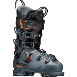 Chaussures de Ski Mach Boa Mv 120 Gw Homme Chaussures Homme