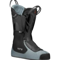 Chaussures de Ski Mach Boa Mv 120 Gw Homme Chaussures Homme