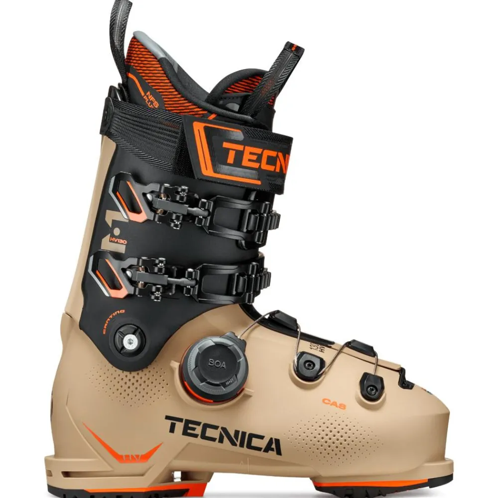 Chaussures Homme<Tecnica Chaussures de Ski Mach Boa Hv 130 Gw