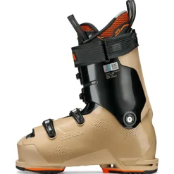 Chaussures Homme<Tecnica Chaussures de Ski Mach Boa Hv 130 Gw