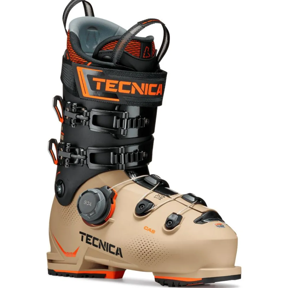 Chaussures Homme<Tecnica Chaussures de Ski Mach Boa Hv 130 Gw