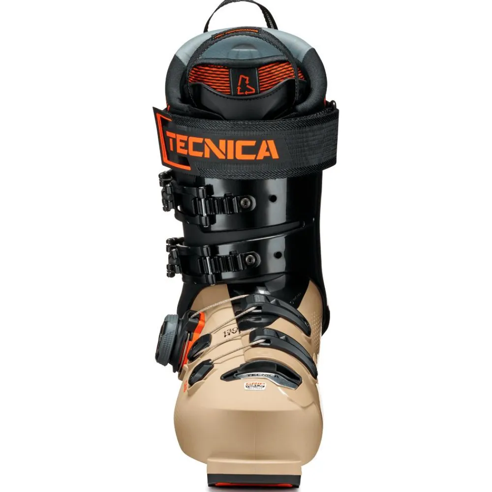 Chaussures Homme<Tecnica Chaussures de Ski Mach Boa Hv 130 Gw