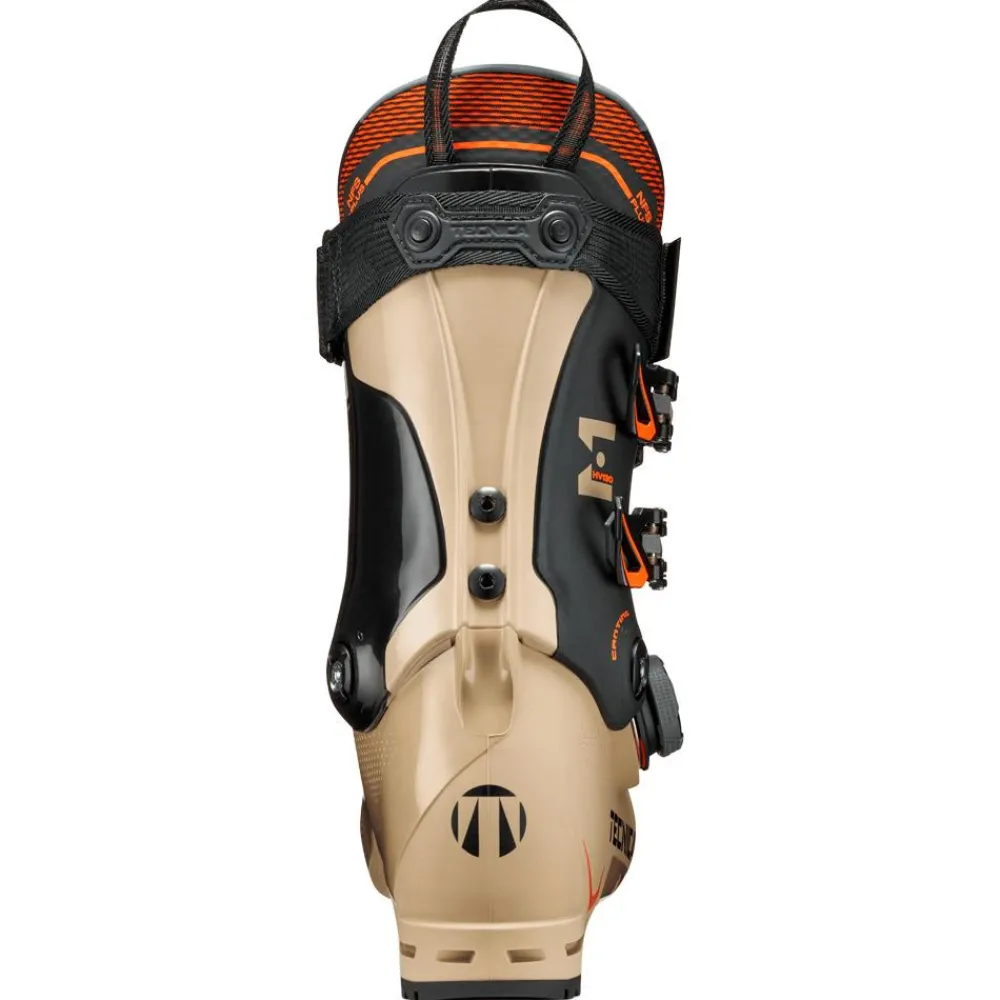 Chaussures Homme<Tecnica Chaussures de Ski Mach Boa Hv 130 Gw