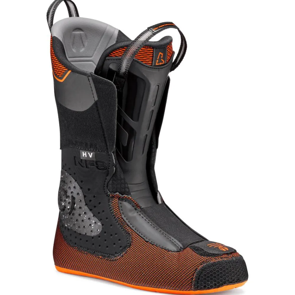 Chaussures Homme<Tecnica Chaussures de Ski Mach Boa Hv 130 Gw