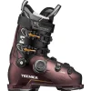 Sale Chaussures de Ski Mach Boa Mv 105 Gw W Femme Chaussures Femme