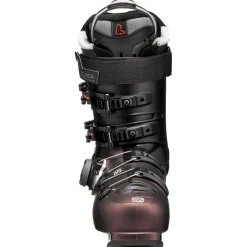 Sale Chaussures de Ski Mach Boa Mv 105 Gw W Femme Chaussures Femme