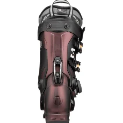 Sale Chaussures de Ski Mach Boa Mv 105 Gw W Femme Chaussures Femme
