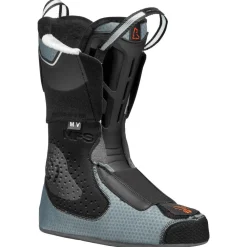 Sale Chaussures de Ski Mach Boa Mv 105 Gw W Femme Chaussures Femme