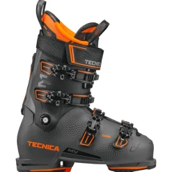 Chaussures Homme<Tecnica Chaussures de Ski Mach1 Mv 110 Td Gw