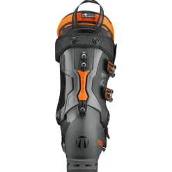 Chaussures Homme<Tecnica Chaussures de Ski Mach1 Mv 110 Td Gw