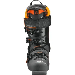 Chaussures Homme<Tecnica Chaussures de Ski Mach1 Mv 110 Td Gw