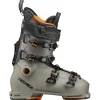 Hot Chaussures de Ski Cochise 110 Dyn Gw Transition Gray Homme Chaussures Homme