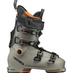 Hot Chaussures de Ski Cochise 110 Dyn Gw Transition Gray Homme Chaussures Homme