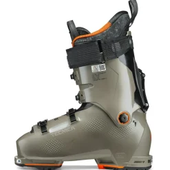 Hot Chaussures de Ski Cochise 110 Dyn Gw Transition Gray Homme Chaussures Homme