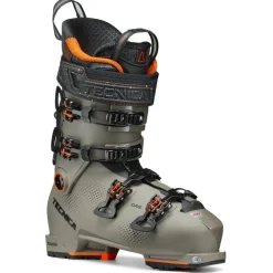 Hot Chaussures de Ski Cochise 110 Dyn Gw Transition Gray Homme Chaussures Homme