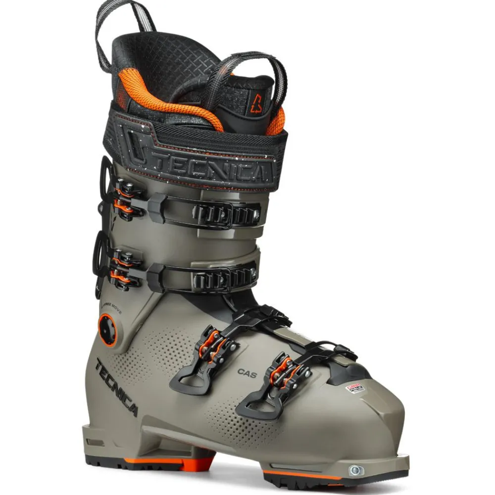 Hot Chaussures de Ski Cochise 110 Dyn Gw Transition Gray Homme Chaussures Homme