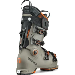 Hot Chaussures de Ski Cochise 110 Dyn Gw Transition Gray Homme Chaussures Homme