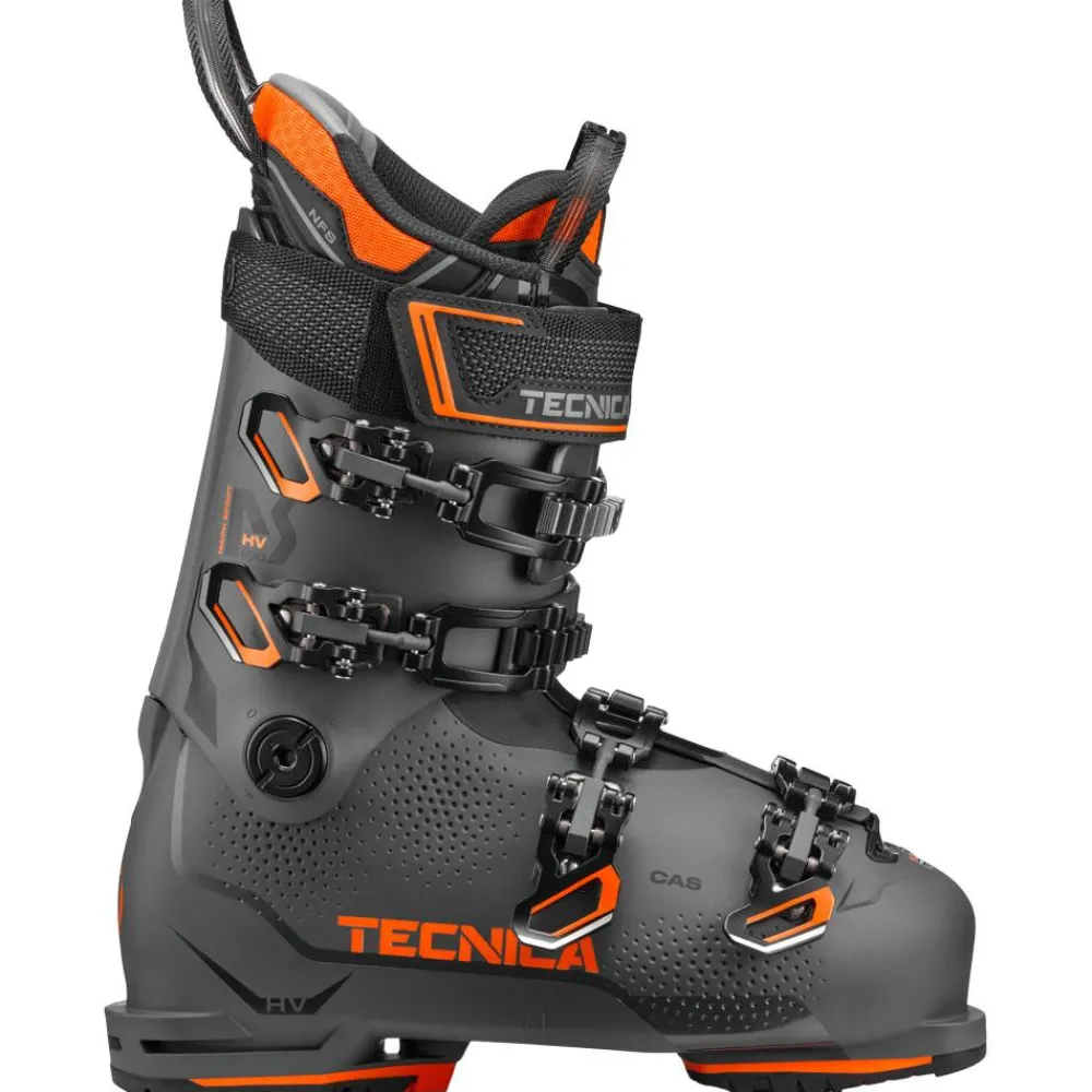 Chaussures Homme<Tecnica Chaussures de Ski Mach Sport Hv 100 Gw