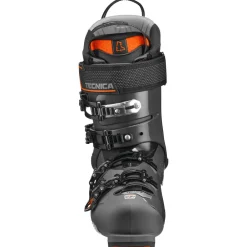 Chaussures Homme<Tecnica Chaussures de Ski Mach Sport Hv 100 Gw