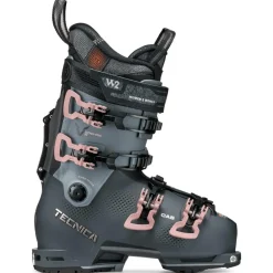 Chaussures Femme<Tecnica Chaussures de Ski Cochise 95 Dyn Gw W