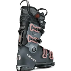 Chaussures Femme<Tecnica Chaussures de Ski Cochise 95 Dyn Gw W