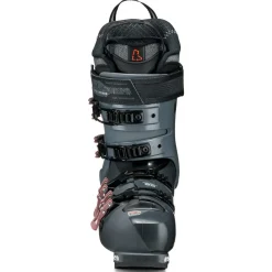 Chaussures Femme<Tecnica Chaussures de Ski Cochise 95 Dyn Gw W