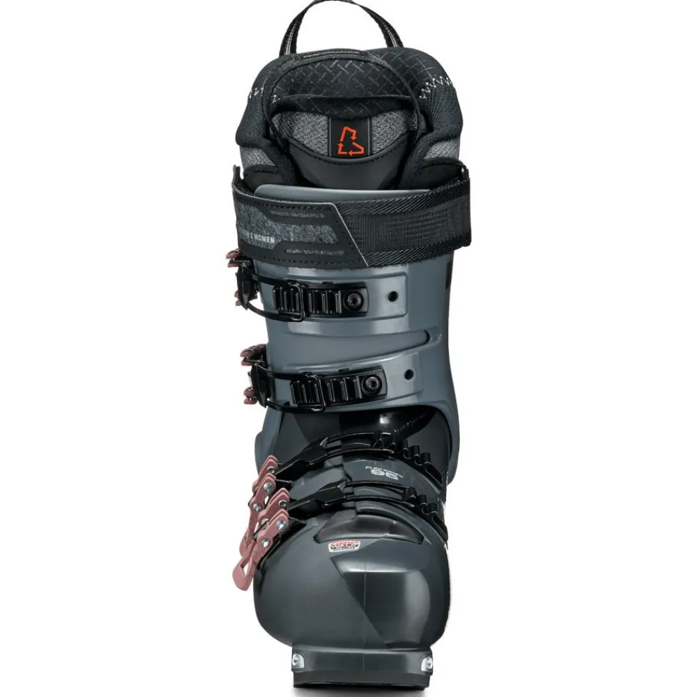 Chaussures Femme<Tecnica Chaussures de Ski Cochise 95 Dyn Gw W