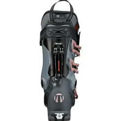 Chaussures Femme<Tecnica Chaussures de Ski Cochise 95 Dyn Gw W
