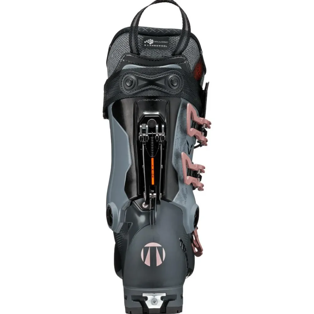 Chaussures Femme<Tecnica Chaussures de Ski Cochise 95 Dyn Gw W
