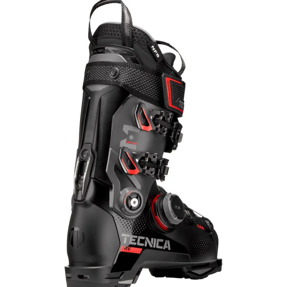 Chaussures Homme<Tecnica Chaussures de Ski Mach Boa Mv 110 Gw