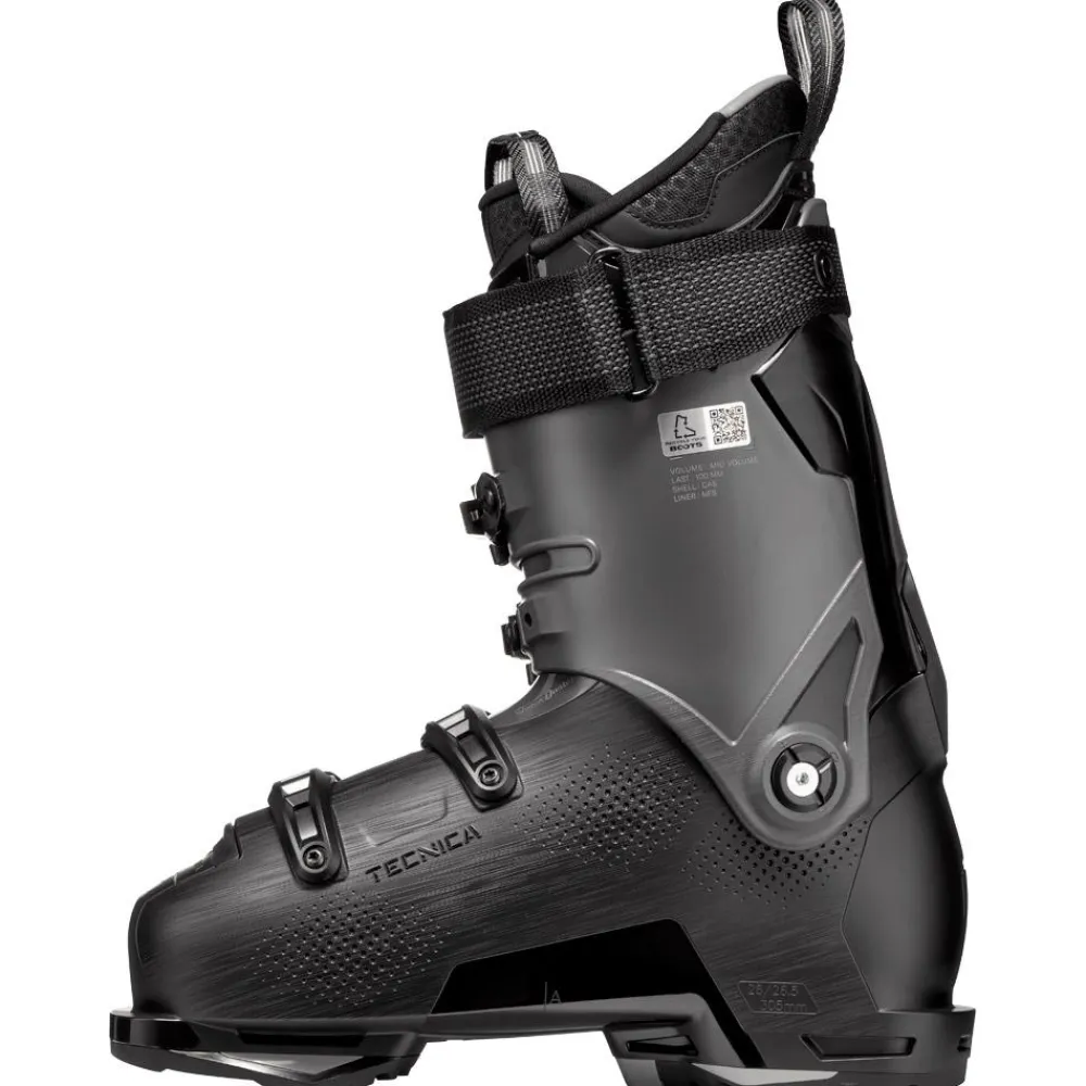 Chaussures Homme<Tecnica Chaussures de Ski Mach Boa Mv 110 Gw