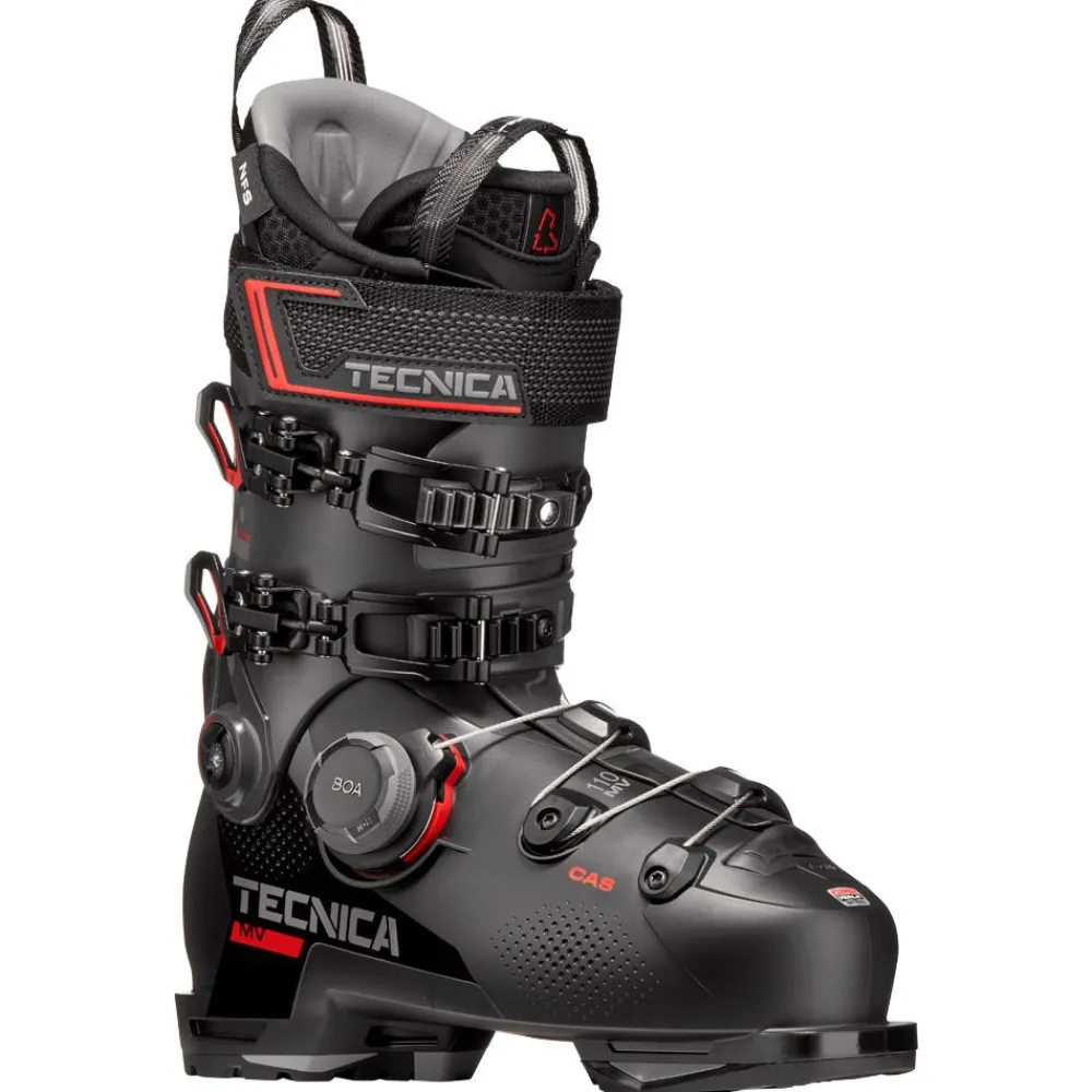 Chaussures Homme<Tecnica Chaussures de Ski Mach Boa Mv 110 Gw