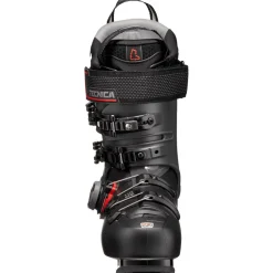Chaussures Homme<Tecnica Chaussures de Ski Mach Boa Mv 110 Gw