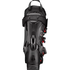 Chaussures Homme<Tecnica Chaussures de Ski Mach Boa Mv 110 Gw