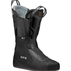 Chaussures Homme<Tecnica Chaussures de Ski Mach Boa Mv 110 Gw