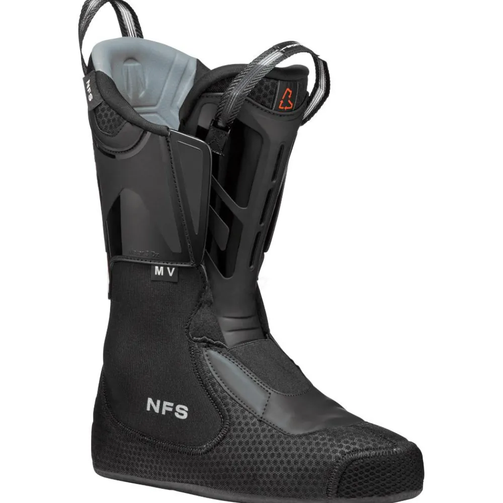 Chaussures Homme<Tecnica Chaussures de Ski Mach Boa Mv 110 Gw