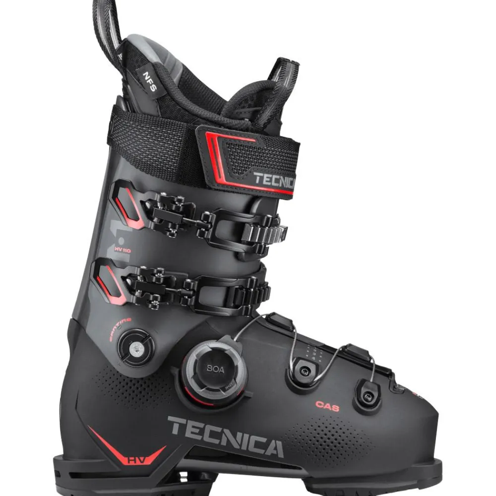 Sale Chaussures de Ski Mach Boa Hv 110 Gw Homme Chaussures Homme