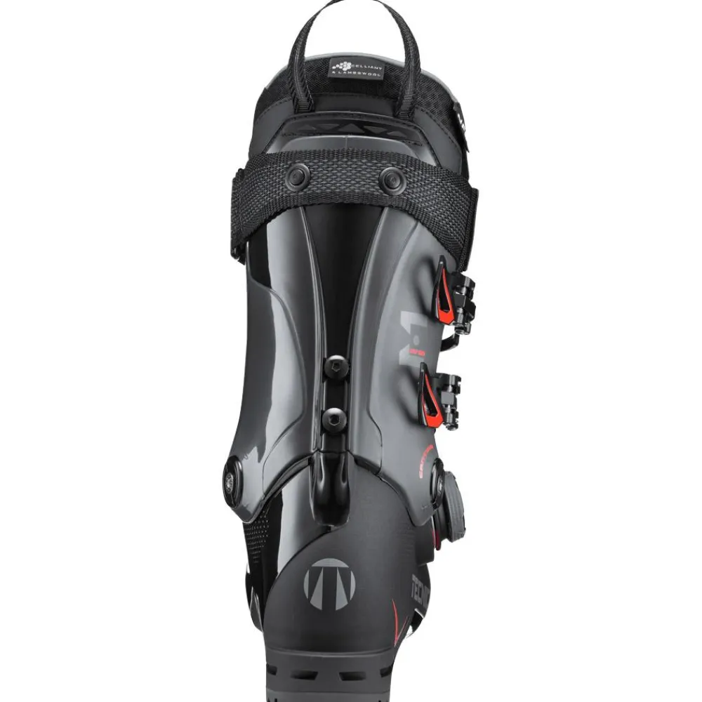 Sale Chaussures de Ski Mach Boa Hv 110 Gw Homme Chaussures Homme