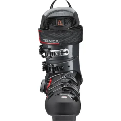 Sale Chaussures de Ski Mach Boa Hv 110 Gw Homme Chaussures Homme