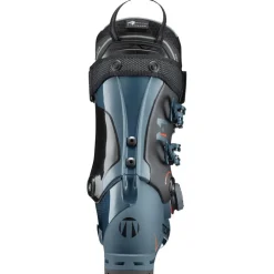Chaussures Homme<Tecnica Chaussures de Ski Mach Boa Hv 120 Gw