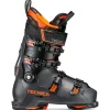 Chaussures Homme<Tecnica Chaussures de Ski Mach1 Lv 110 Td2 Gw