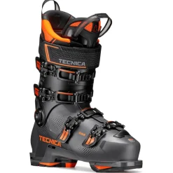 Chaussures Homme<Tecnica Chaussures de Ski Mach1 Lv 110 Td2 Gw